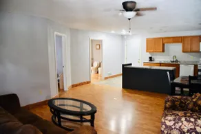 Waterwheel View Apartment - Image 3