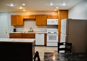 Waterwheel View Apartment - Image 5