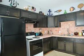 Mermaid Tale-Bohemian Bungalow - Image 5
