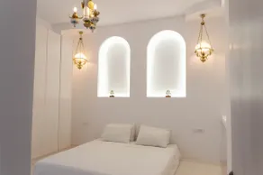 Villa Iliousa Princess - Image 2