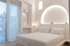 Villa Iliousa Princess - Image 4