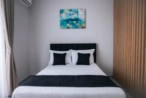 BlueSky Premium Apartment Baile Felix - Image 3