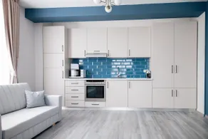 BlueSky Premium Apartment Baile Felix - Image 4