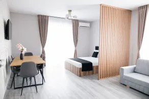BlueSky Premium Apartment Baile Felix - Image 2