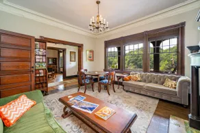 Rent the Entire Historic Inn in Downtown Marshall - Image 3