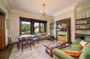 Rent the Entire Historic Inn in Downtown Marshall - Image 2