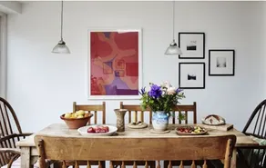 Charming cottage for two close to Suffolk Heritage Coast - Image 4