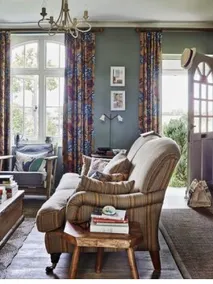 Charming cottage for two close to Suffolk Heritage Coast - Image 2