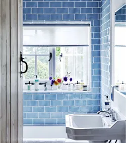 Charming cottage for two close to Suffolk Heritage Coast - Image 3