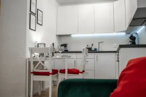 Apartment Bela - Image 2