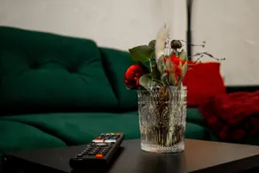 Apartment Bela - Image 4
