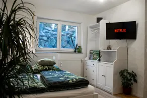 Apartment Bela - Image 5