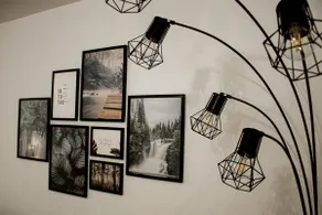 Apartment Bela - Image 3