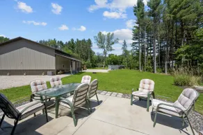 *Clean* Castle Rock Lake 3 Bedroom House - Image 2