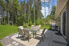 *Clean* Castle Rock Lake 3 Bedroom House - Image 3