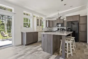 *Clean* Castle Rock Lake 3 Bedroom House - Image 5