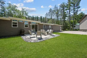 *Clean* Castle Rock Lake 3 Bedroom House - Image 4
