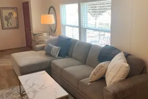 The Vineyard House at 3 Horse Ranch Vineyards - Image 2