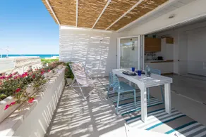 Palamì - Polignano a Mare Holiday House - Image 2