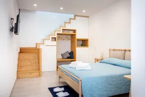Palamì - Polignano a Mare Holiday House - Image 4