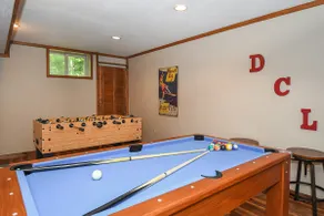 Four SkiSons - Hot Tub, Game Room & More! - Image 4