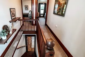 *Updated farmhouse with lots of outdoor space! - Image 3