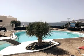 Sea view paradise Lanzarote - Image 4
