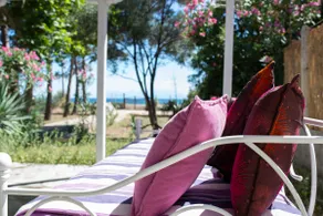 Casa Vista Al Mar - Image 2