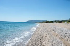 Casa Vista Al Mar - Image 5