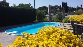 Loano- Apt. Terrace § Pool § Parking B5S - Image 5