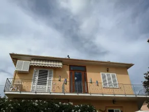 First floor by the sea suitable for children and animals - Image 2