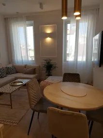 Saint Raphael's apartment, classé 3 étoiles - Image 4