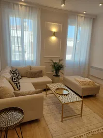 Saint Raphael's apartment, classé 3 étoiles - Image 2