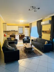 Ares Houses - 7 - Image 4