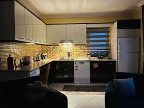 Ares Houses - 7 - Image 5