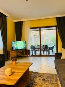 Ares Houses - 7 - Image 3