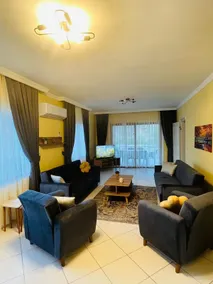 Ares Houses - 7 - Image 2
