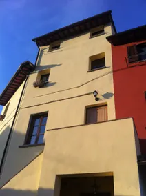 LURA CHARMING HOUSE IN STIBBIO SAN MINIATO - Image 5