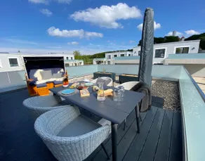 Sonnendeck Rügen - Image 4