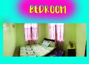 Cheerful 3 -bedroom vacation home - Image 5