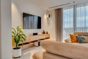 Green House - Modern Villa in Tenerife, Spain - Image 4