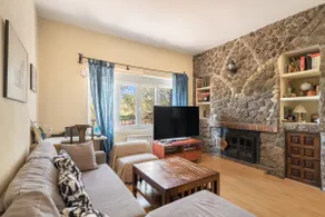 Casa Rural Los Olivos de Robledo de Chavela - Image 2
