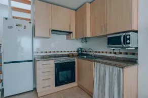 SunbeachXilxes Tourist Housing CV-VUT0042192-CS - Image 2
