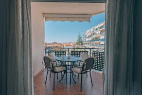 SunbeachXilxes Tourist Housing CV-VUT0042192-CS - Image 3