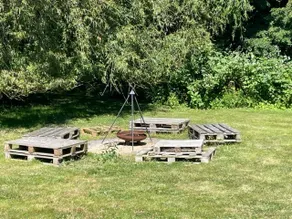 Bornholmsk ferieidyl - Image 4