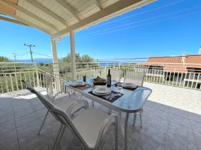 IONIAN VIEW HOUSE - Image 4