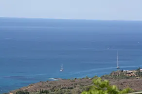 IONIAN VIEW HOUSE - Image 5
