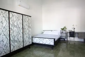 Expensive Homestay - Image 4