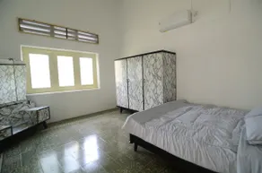 Expensive Homestay - Image 3