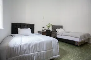 Expensive Homestay - Image 5